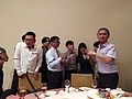 IMG_20200714_210638.jpg