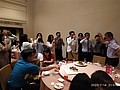 IMG_20200714_210709.jpg