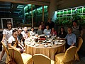 1090718_200720_0.jpg