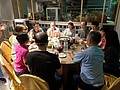 1090718_200720_1.jpg