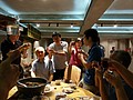 1090718_200720_10.jpg