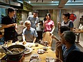 1090718_200720_11.jpg