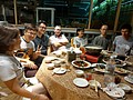 1090718_200720_14.jpg
