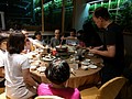 1090718_200720_15.jpg