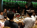 1090718_200720_16.jpg