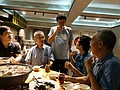 1090718_200720_17.jpg
