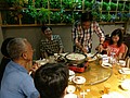 1090718_200720_18.jpg