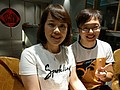 1090718_200720_20.jpg