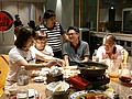 1090718_200720_21.jpg