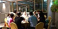 1090718_200720_23.jpg