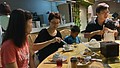 1090718_200720_27.jpg