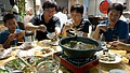 1090718_200720_28.jpg