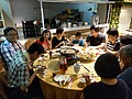 1090718_200720_3.jpg