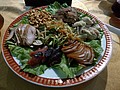 1090718_200720_30.jpg