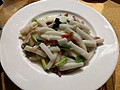 1090718_200720_31.jpg