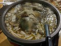 1090718_200720_32.jpg