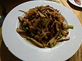 1090718_200720_33.jpg