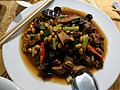 1090718_200720_34.jpg