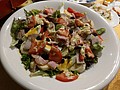 1090718_200720_36.jpg