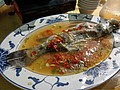 1090718_200720_38.jpg