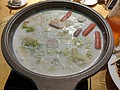 1090718_200720_40.jpg