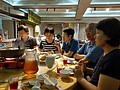 1090718_200720_5.jpg