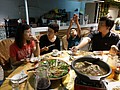 1090718_200720_6.jpg