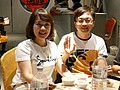 1090718_200720_7.jpg