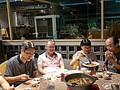 1090718_200720_8.jpg