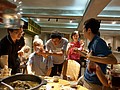 1090718_200720_9.jpg
