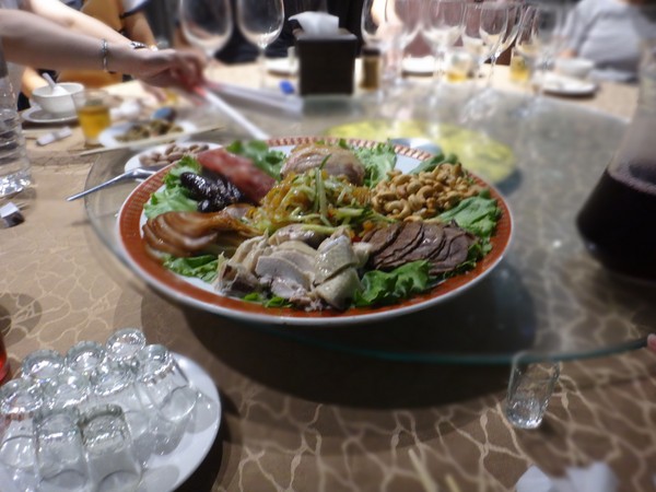 DSC07005.JPG