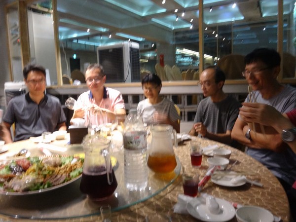 DSC07006.JPG
