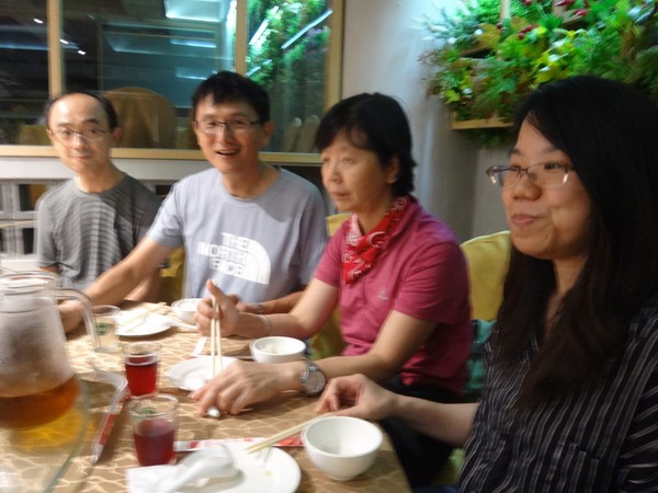 DSC07008.JPG