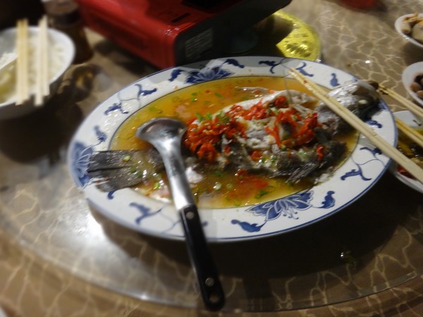 DSC07012.JPG