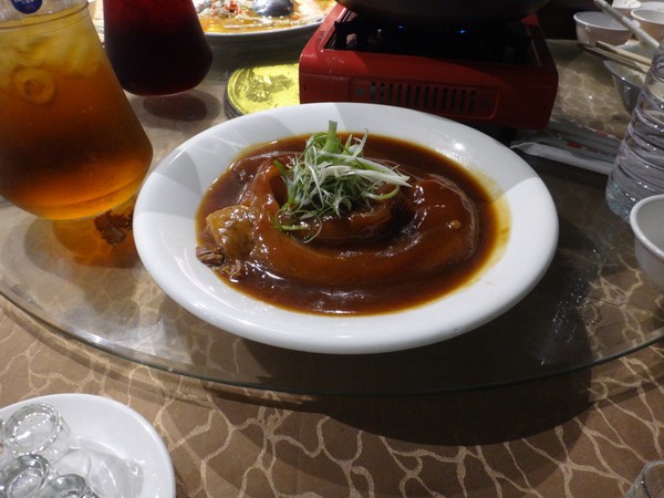 DSC07013.JPG