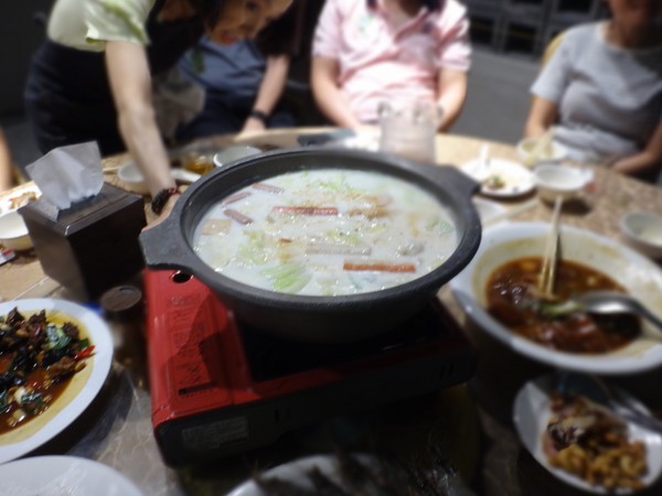 DSC07018.JPG