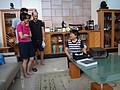 DSC07001.JPG