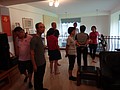 DSC07002.JPG