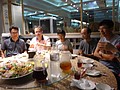 DSC07006.JPG