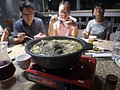 DSC07007.JPG