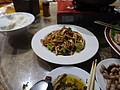 DSC07009.JPG