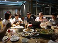 DSC07010.JPG