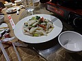 DSC07011.JPG