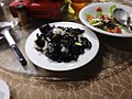 DSC07015.JPG