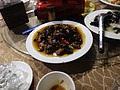 DSC07016.JPG