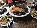 DSC07017.JPG