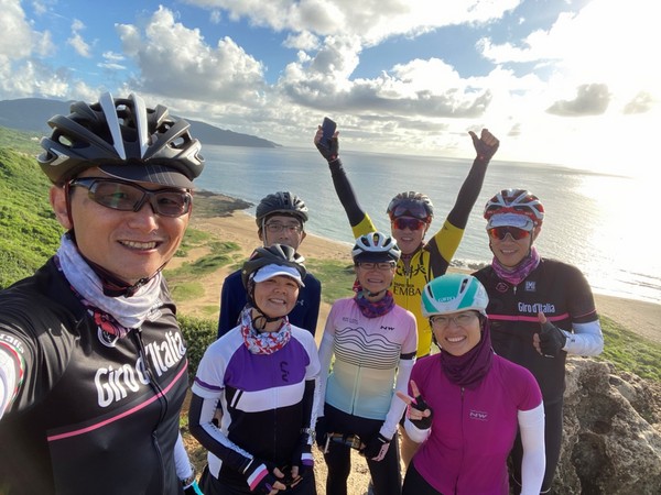 S__94888012.jpg
