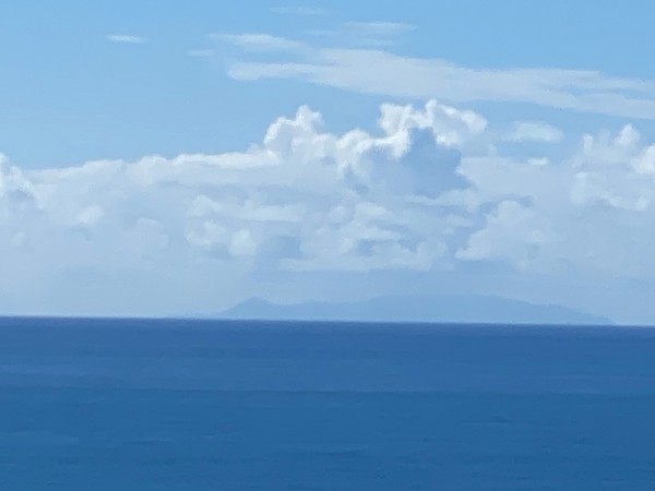 S__94888027.jpg