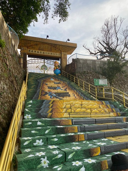 S__95010858.jpg