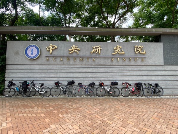 S__95010863.jpg